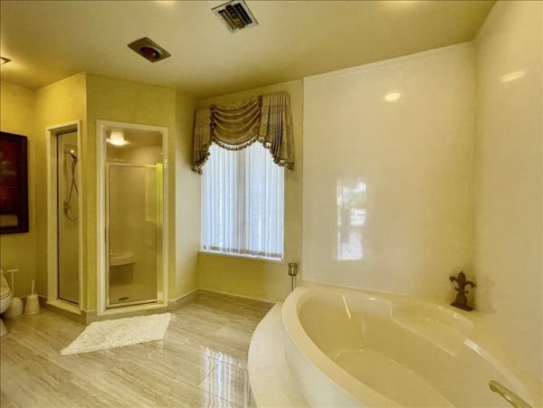 Marco Island Home 1026963
