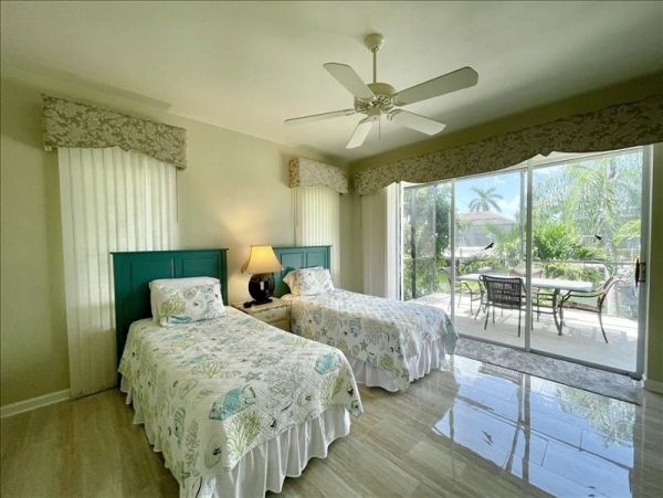 Marco Island Home 1026963