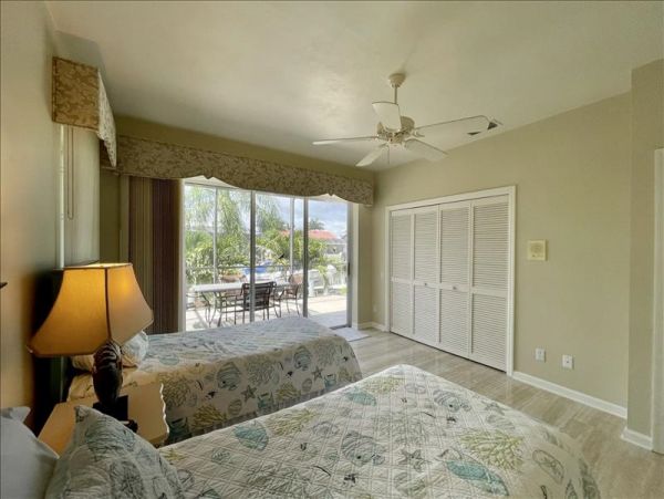 Marco Island Home 1026963