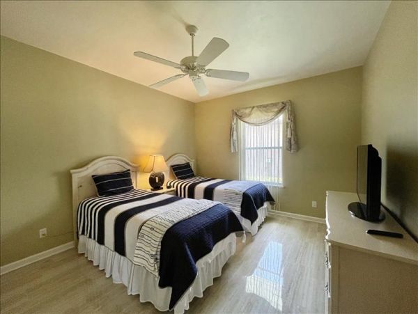 Marco Island Home 1026963