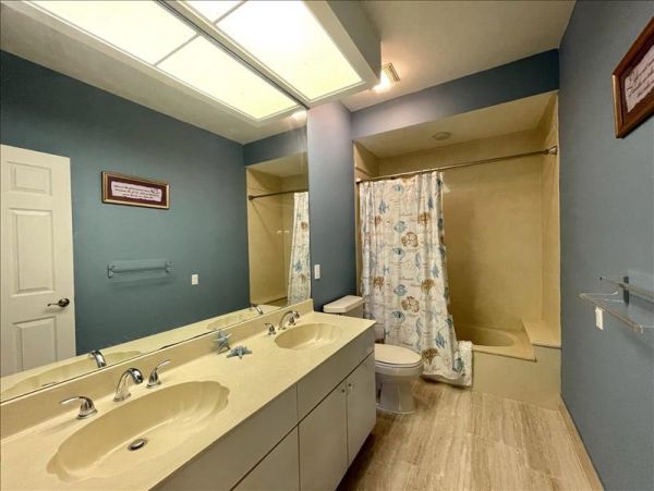 Marco Island Home 1026963