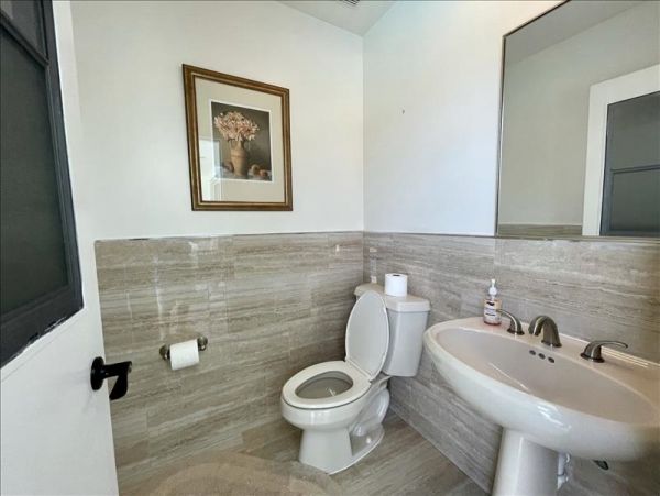 Marco Island Home 1026963