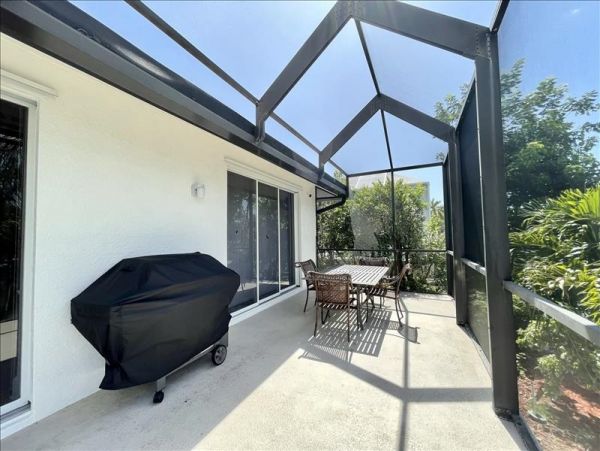 Marco Island Home 1026963