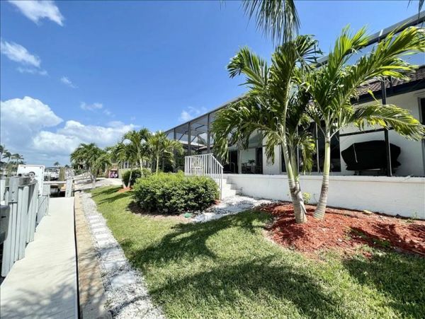Marco Island Home 1026963