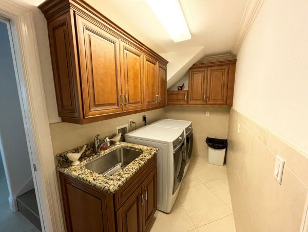 Marco Island Vacation Home Four Bedroom