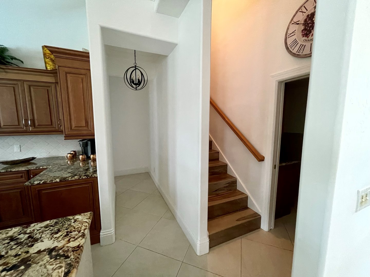 Marco Island Vacation Home Four Bedroom