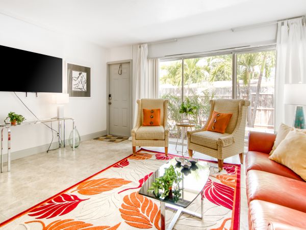 Palm Beach Home 1026968
