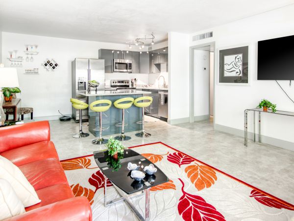 Palm Beach Home 1026968