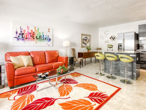 Palm Beach Home 1026968