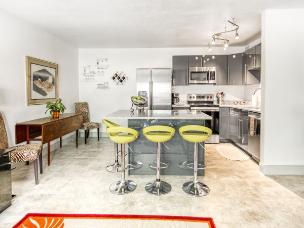 Palm Beach Home 1026968