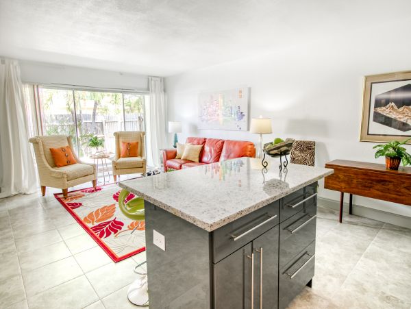 Palm Beach Home 1026968