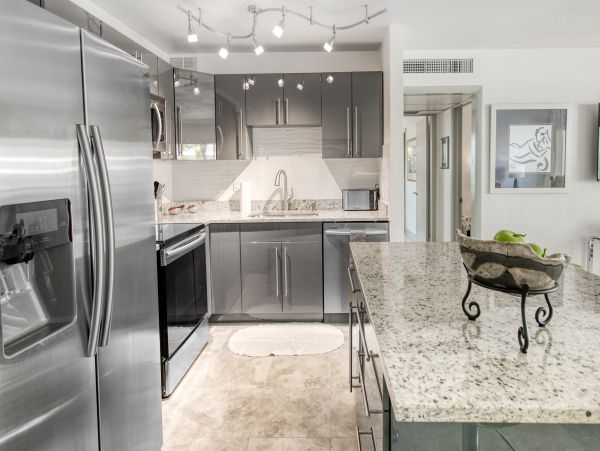 Palm Beach Home 1026968
