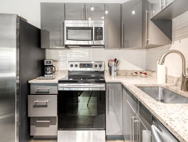 Palm Beach Home 1026968