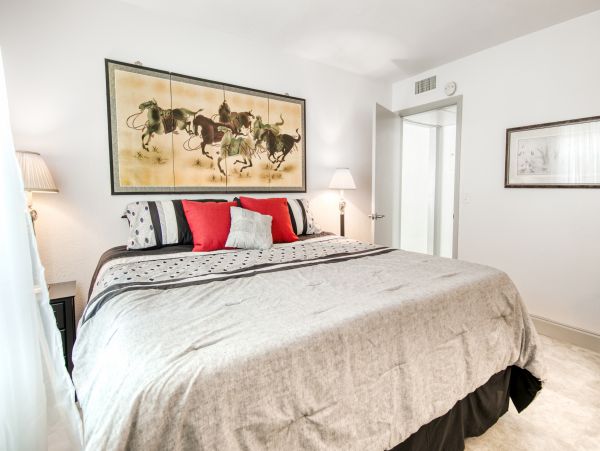 Palm Beach Home 1026968