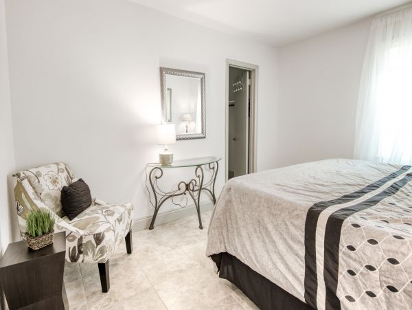 Palm Beach Home 1026968