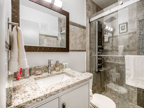 Palm Beach Home 1026968