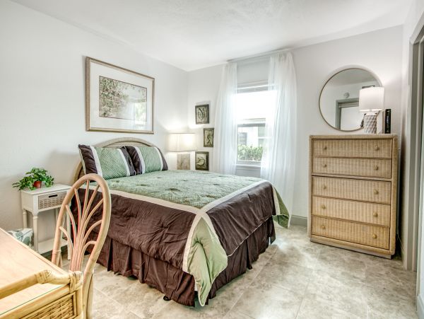 Palm Beach Home 1026968