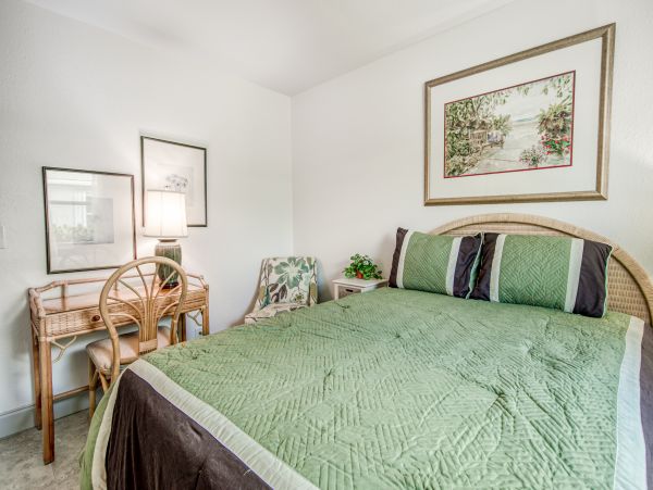 Palm Beach Home 1026968