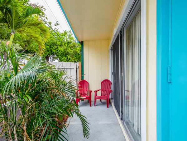 Palm Beach Home 1026968