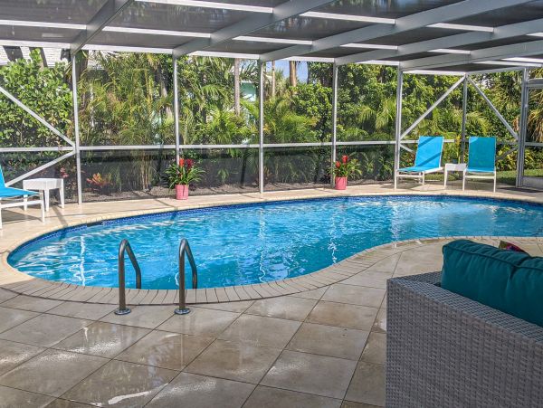 Palm Beach Home 1026969