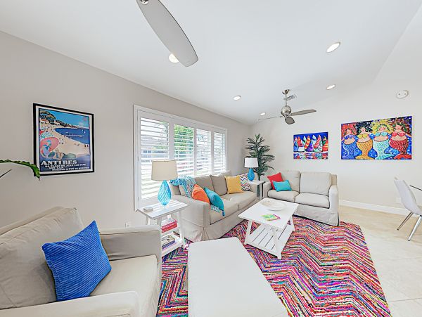 Palm Beach Home 1026969