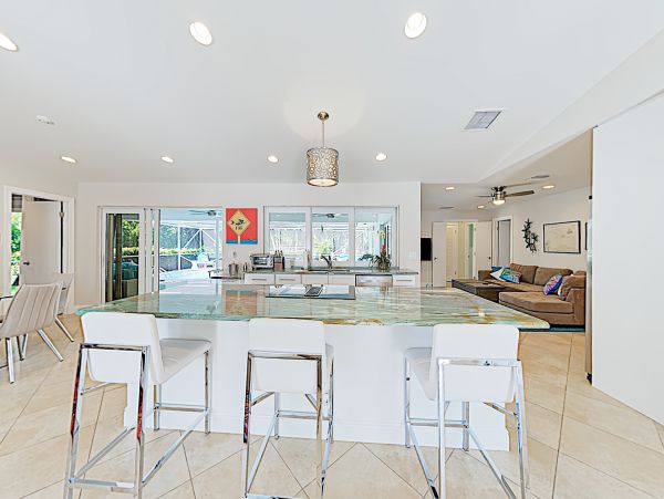 Palm Beach Home 1026969