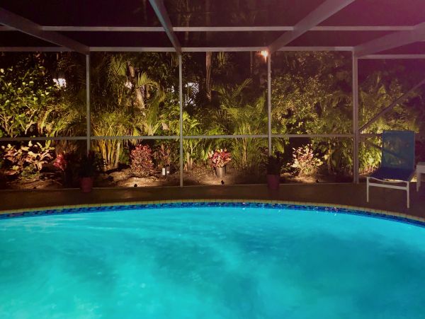 Palm Beach Home 1026969