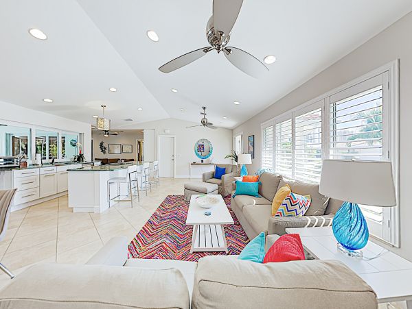 Palm Beach Home 1026969
