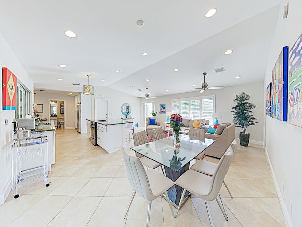 Palm Beach Home 1026969