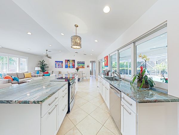 Palm Beach Home 1026969