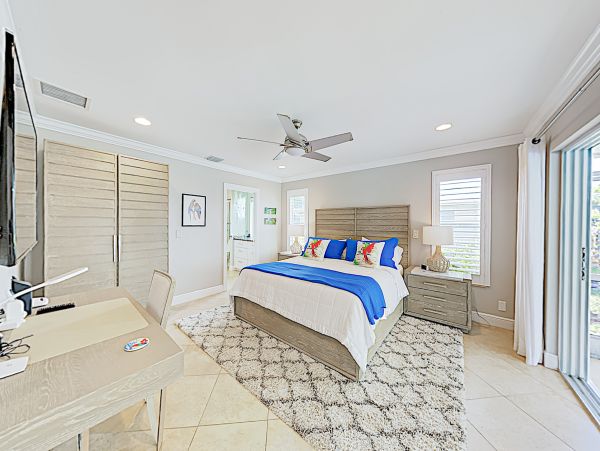 Palm Beach Home 1026969