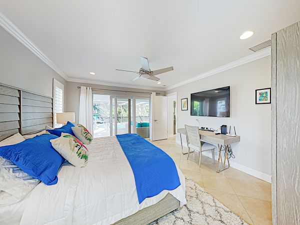 Palm Beach Home 1026969