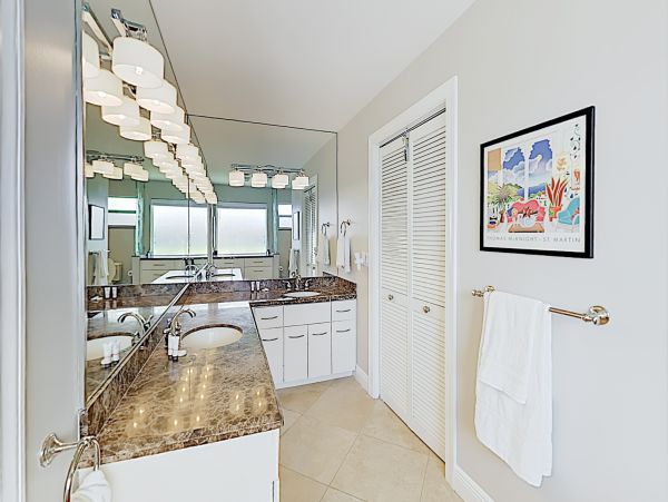 Palm Beach Home 1026969