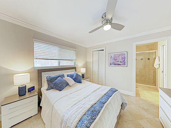 Palm Beach Home 1026969