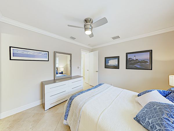 Palm Beach Home 1026969