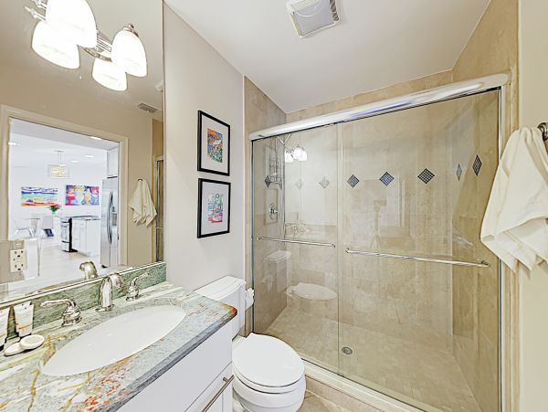 Palm Beach Home 1026969