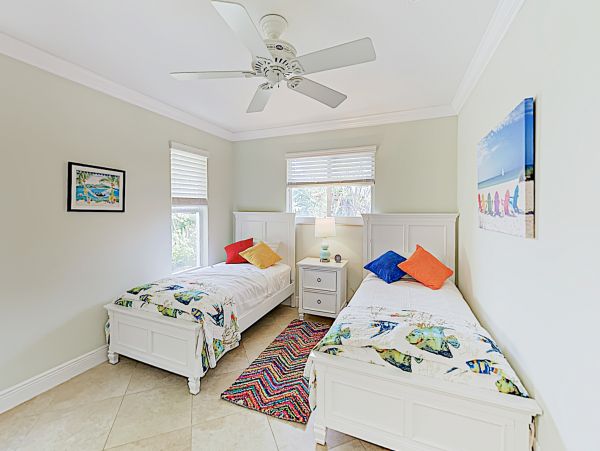 Palm Beach Home 1026969