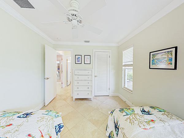 Palm Beach Home 1026969