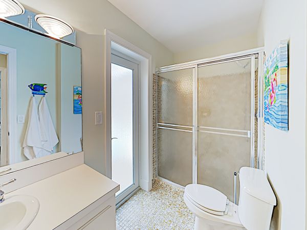 Palm Beach Home 1026969