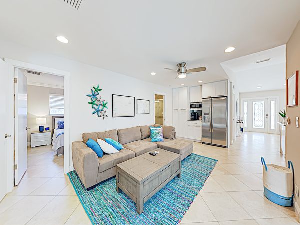 Palm Beach Home 1026969