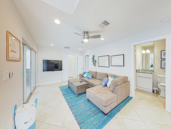 Palm Beach Home 1026969