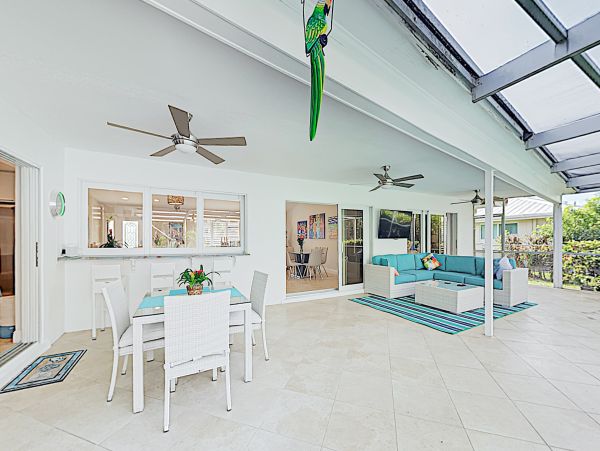 Palm Beach Home 1026969