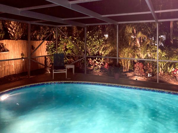 Palm Beach Home 1026969