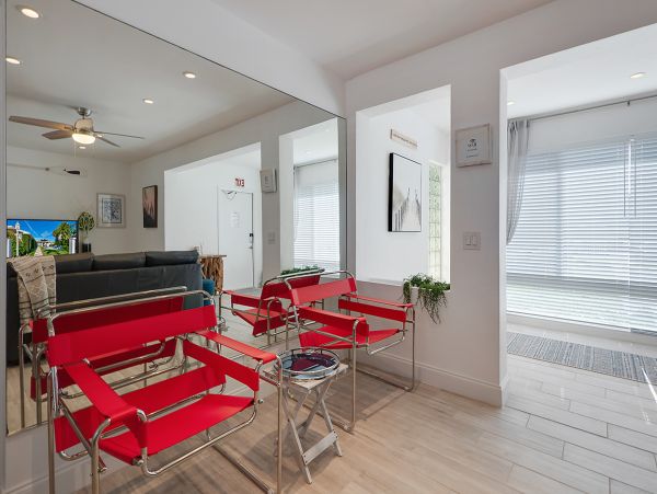 Palm Beach Home 1026970