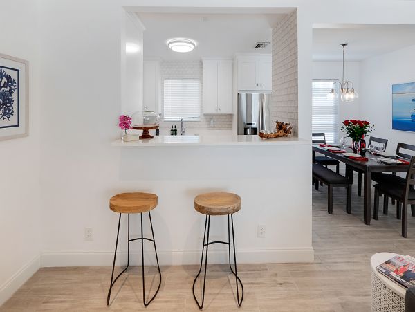Palm Beach Home 1026970