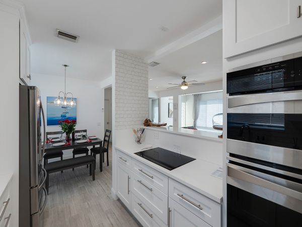Palm Beach Home 1026970