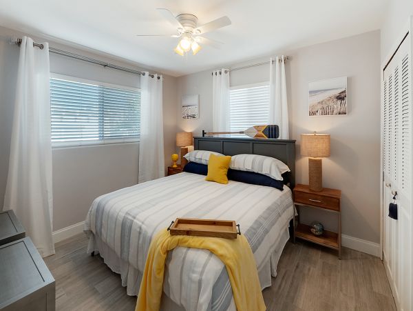 Palm Beach Home 1026970