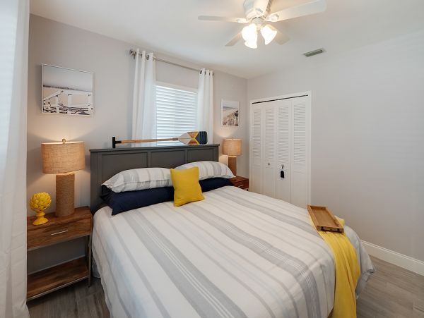 Palm Beach Home 1026970
