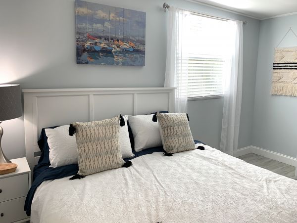 Palm Beach Home 1026970
