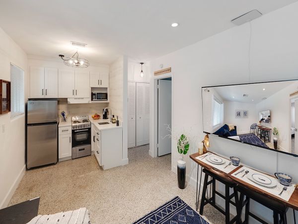 Palm Beach Condo 1026971
